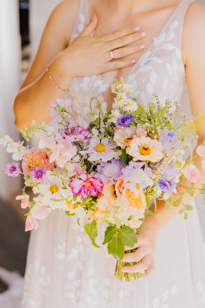 Bridalprep200