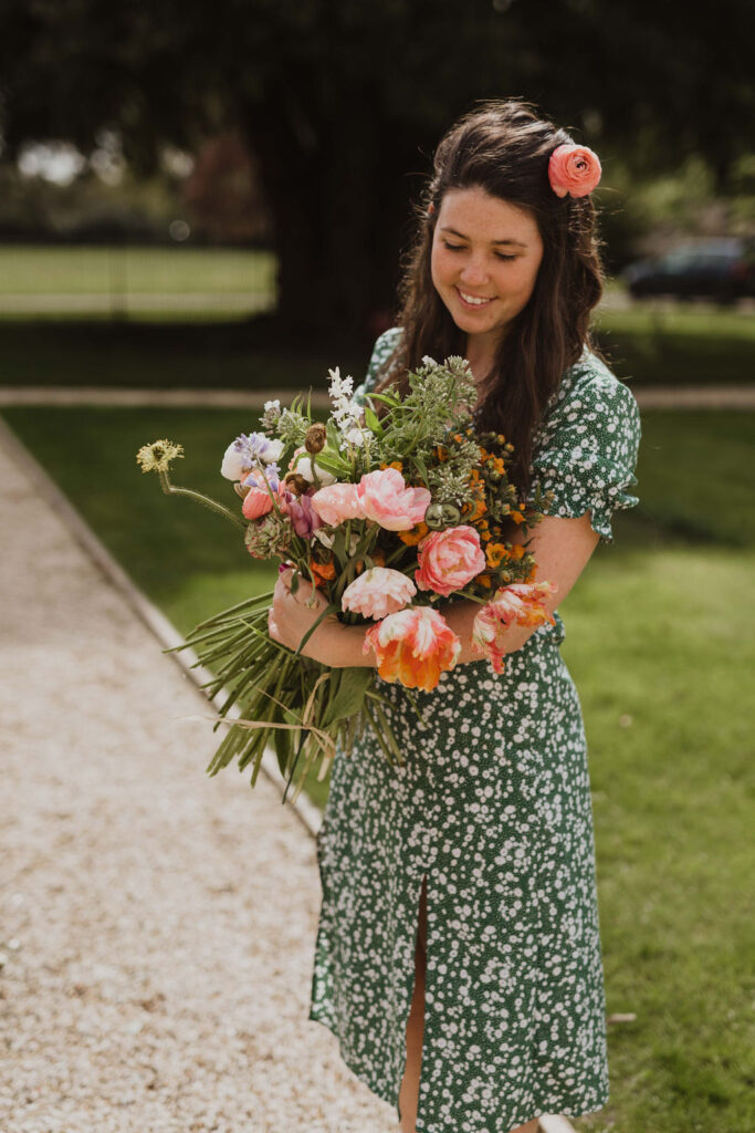 Charlottes_Floristy_Designs-121